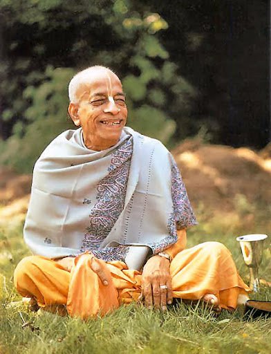 prabhupada-3