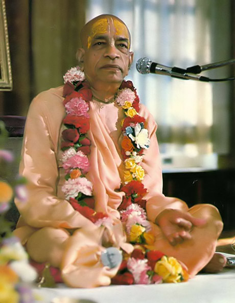 prabhupada1
